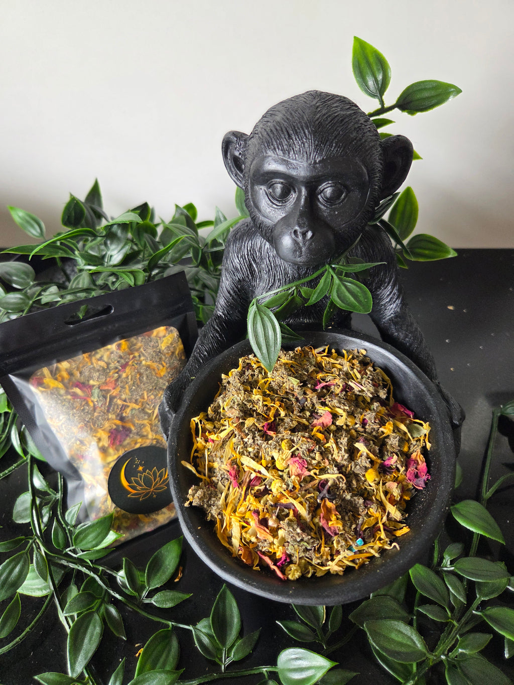 Hormone Balance Tea