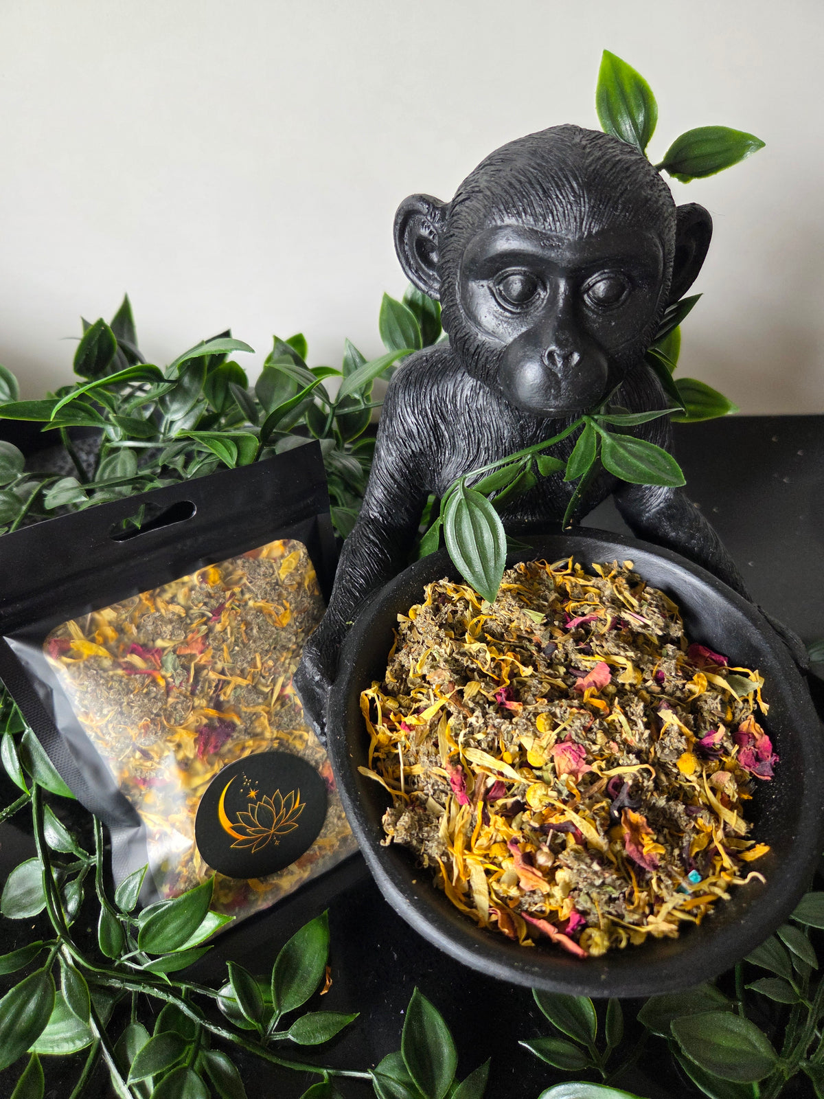 Hormone Balance Tea